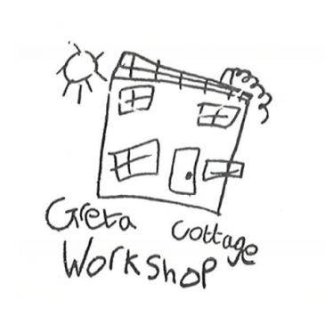 Greta-Cottage-Workshop-450x450