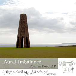 Aural Imbalance