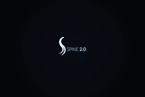 Spine 2.0 – Teaser